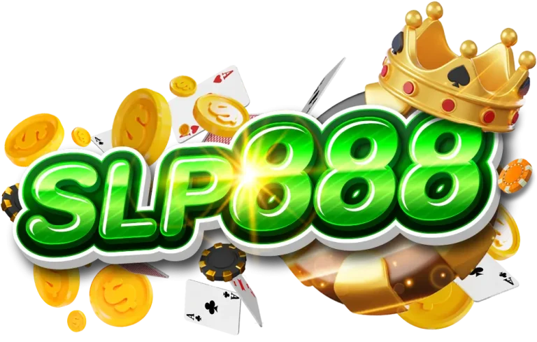 slp888